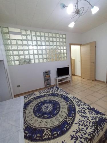 Casa Lia ai Decumani, Naples (photo 2)