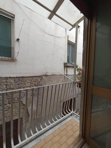 Casa Lia ai Decumani, Naples (photo 4)