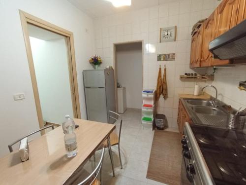 Casa Lia ai Decumani, Naples (photo 8)