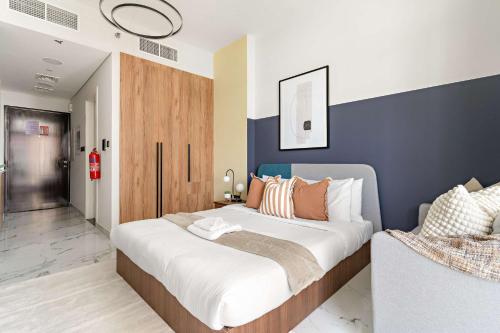 Apartment image 10