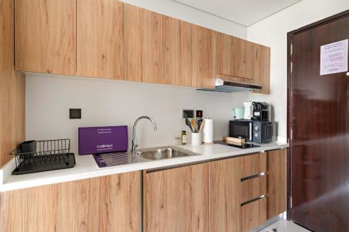 Apartment image 8