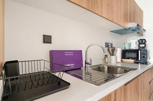 Apartment image 7