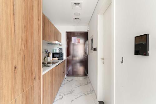 Apartment image 6