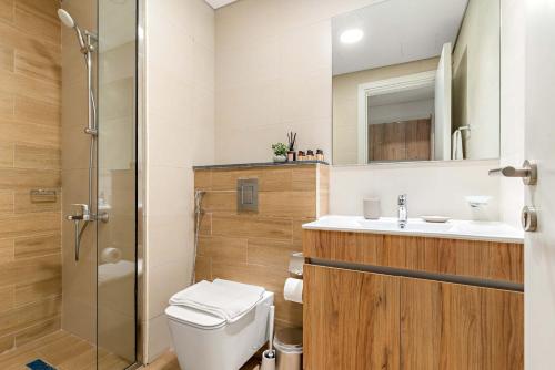 Apartment image 5