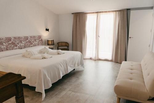Apartamentos Turísticos La Teja (Apartamentos Turisticos La Teja) in Chiclana De Segura