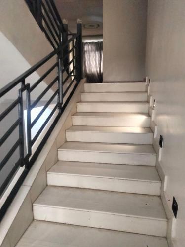 Blessed Home, Nakuru – khách sạn tại Dundori