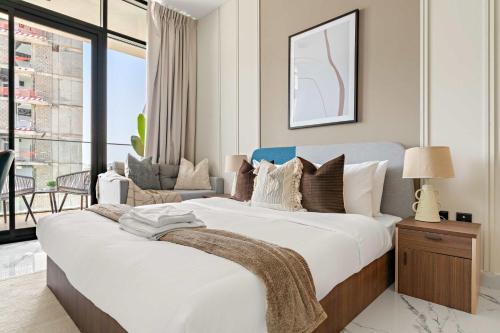 Apartment image 10