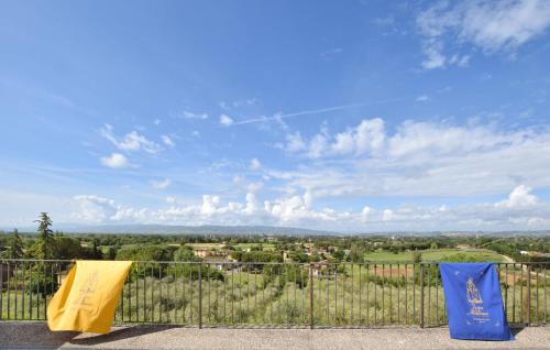 Nice Apartment In Tordibetto Assisi - image 5