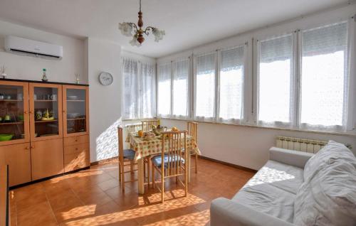 Casa Angie in Lido di Pomposa
