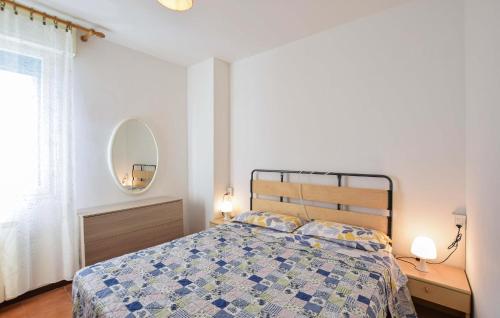 Casa Angie in Lido di Pomposa