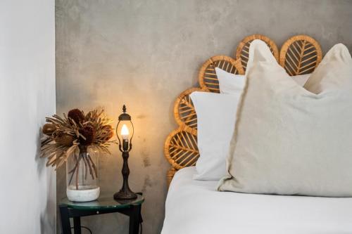 Tranquil 2 Bd Apt with AC, WIFI, & 10min from CBD, Окленд (фото 4)