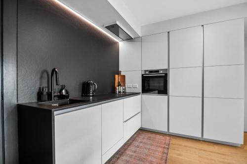 Tranquil 2 Bd Apt with AC, WIFI, & 10min from CBD, Окленд (фото 10)