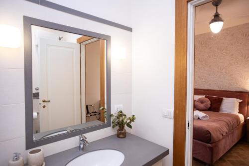 Two-Bedroom Apartment image 8