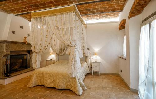 Amazing Home In Greve In Chianti in Lamole