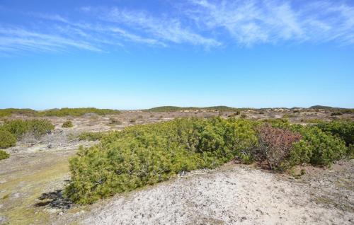 ทัศนียภาพภายนอกโรงแรม, Beautiful Home In Anholt With Wifi in เกรนา