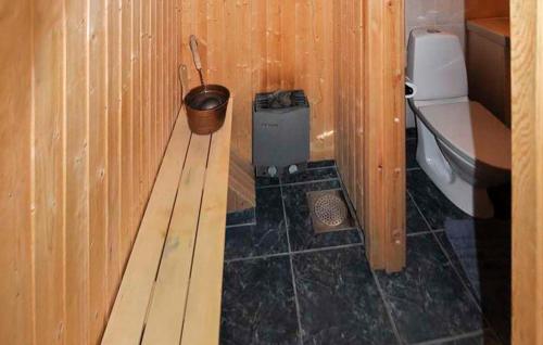 Aktivitātes, Nice Apartment In Sälen With Sauna (Nice Apartment In Salen With Sauna) in Tandadalen