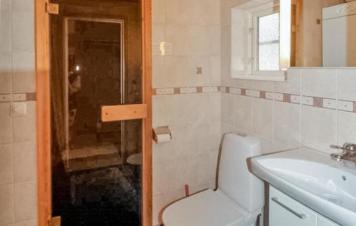 Vannas istaba, Nice Apartment In Sälen With Sauna (Nice Apartment In Salen With Sauna) in Tandadalen