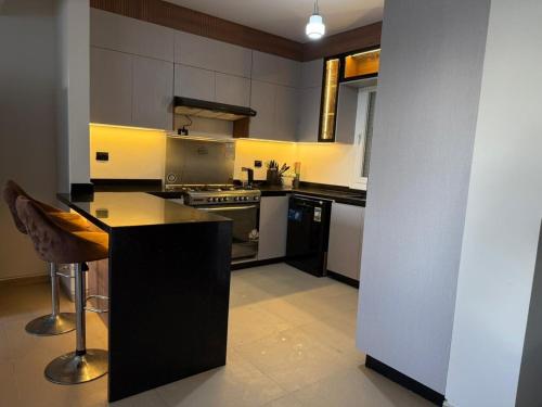 Townhouse in 자위야트 아일라트 누