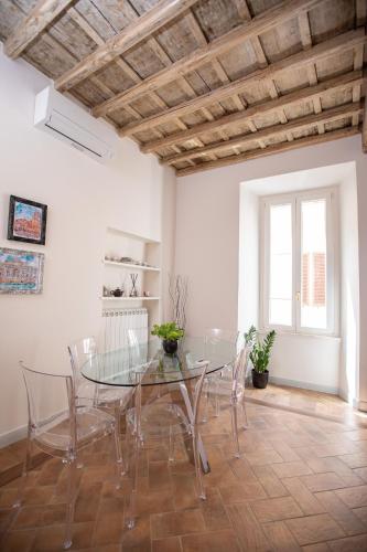Two-Bedroom Apartment image 5