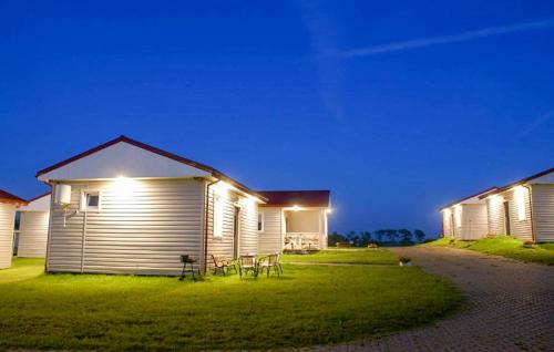 外部景觀, Awesome Home In Sarbinowo in 舒洛比