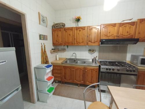Casa Lia ai Decumani, Naples (photo 6)