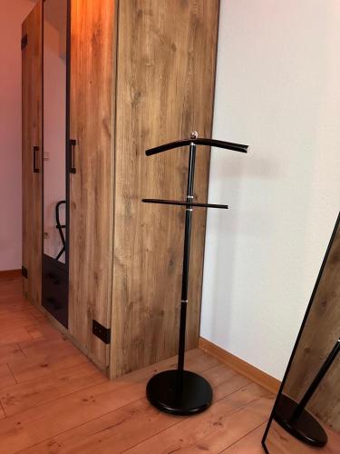 Dachnest mit Charme in 馬爾