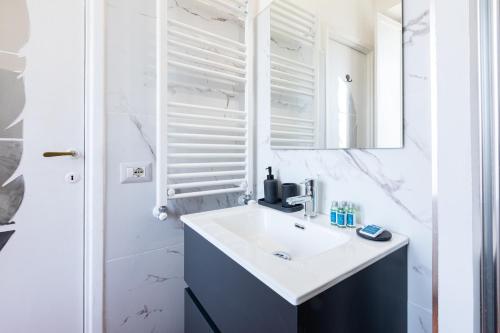 Exclusive View Trastevere Terrace Apartment, Rom (Foto 9)