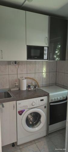 Studio A&N, Ploieşti (Foto 3)