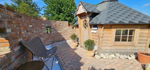 Darya Pince in Gosztola