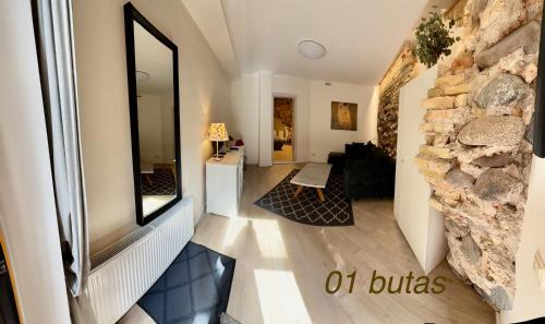 Six Apartment Simona - image 9