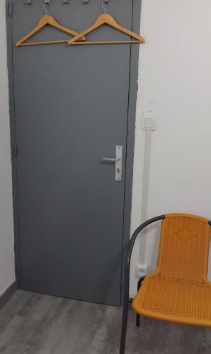 Dordouce, Marseille (photo 4)