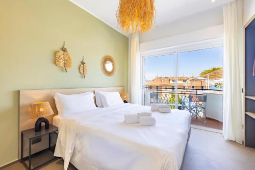 Hotel Moresco
