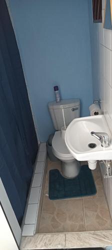 Mafuta Guesthouse , As Jessma Guesthouse KatimaMulilo in Katima Mulilo