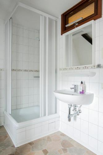 Hans & Franz Zimmervermietung, Schwerin (fotografie 10)