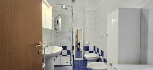 Realkasa Parri Apartment, Boloňa (fotografie 10)