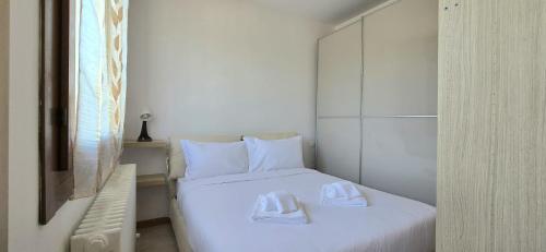 Realkasa Parri Apartment, Boloňa (fotografie 8)
