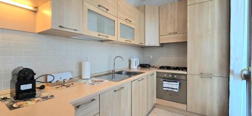 Realkasa Parri Apartment, Boloňa (fotografie 4)