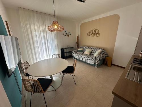Residence Milan - Agenzia Cocal - image 3