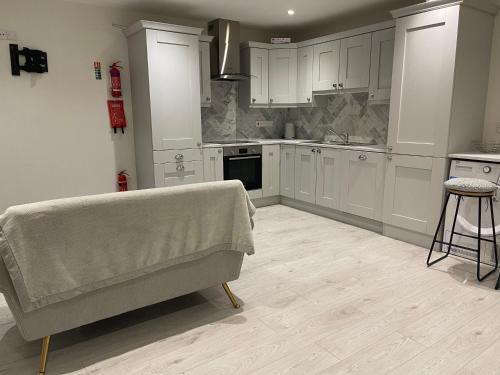 Starlight Apartments, Suite 6, Letterkenny Town in Letterkenny