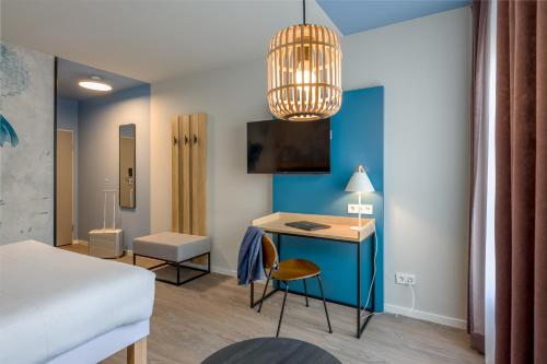 room detail thumbnail 0