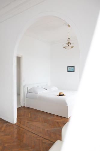 Villa Belvedere, Nice (photo 5)