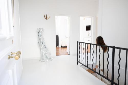 Villa Belvedere, Nice (photo 6)