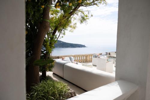 Villa Belvedere, Nice (photo 10)