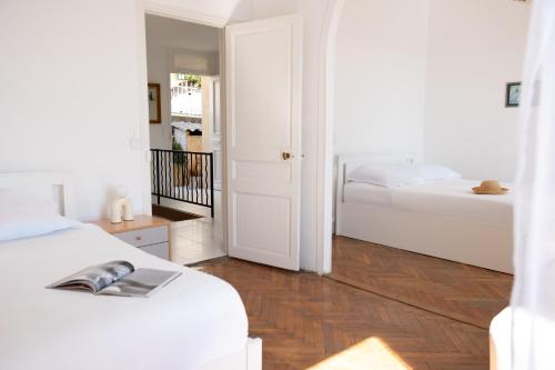 Villa Belvedere, Nice (photo 9)