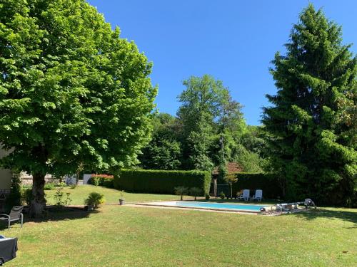 LA GABINIERE 2