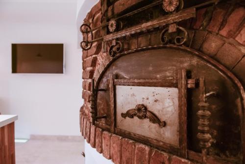 Hotel Old Sarajevo - image 3