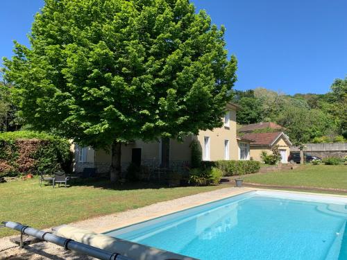 LA GABINIERE 1