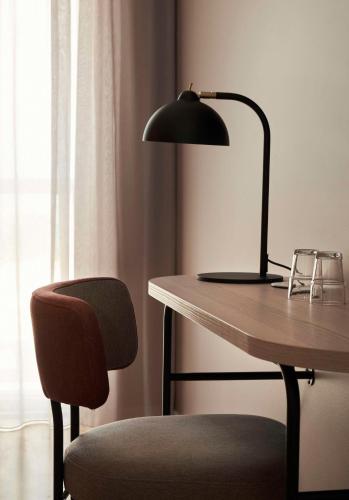 Scandic Visby - image 12