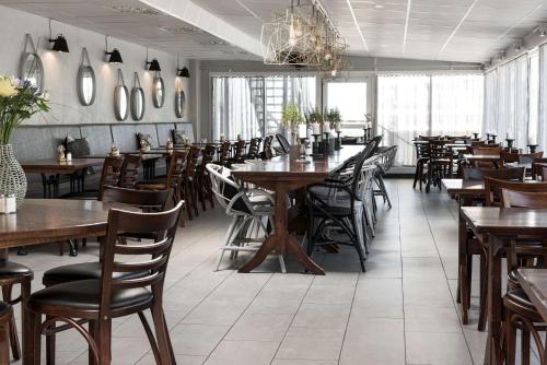 Scandic Visby - image 9