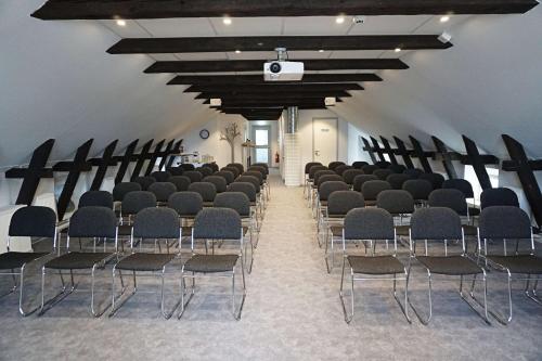 Scandic Visby - image 14